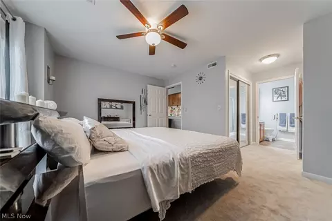 22586 Lenox Dr, Fairview Park, OH 44126 | MLS# 5207481 | 38 Photos