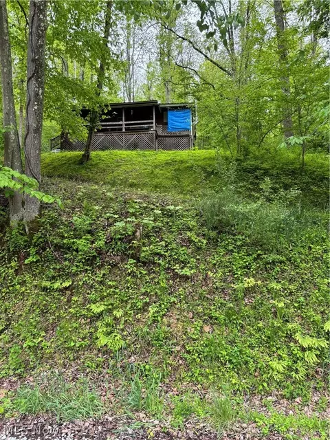 641 Sugar Valley Rd, Friendly, WV 26146