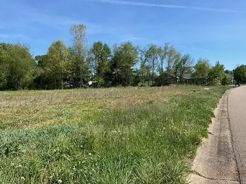 Hess Mill Rd, Bolivar, OH 44612