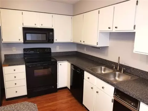 1217 W River Rd N #D1, Elyria, OH 44035 photo 6