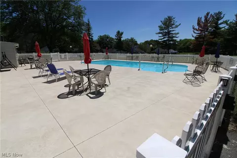 1217 W River Rd N #D1, Elyria, OH 44035 photo 38
