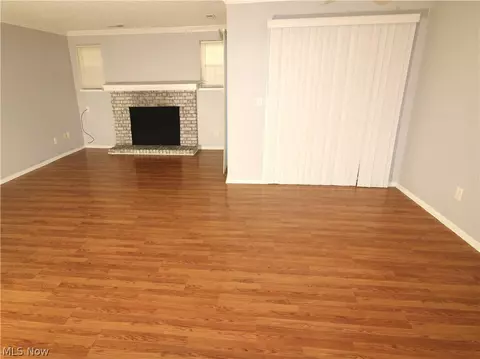 1217 W River Rd N #D1, Elyria, OH 44035 photo 14