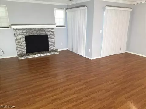 1217 W River Rd N #D1, Elyria, OH 44035 photo 10