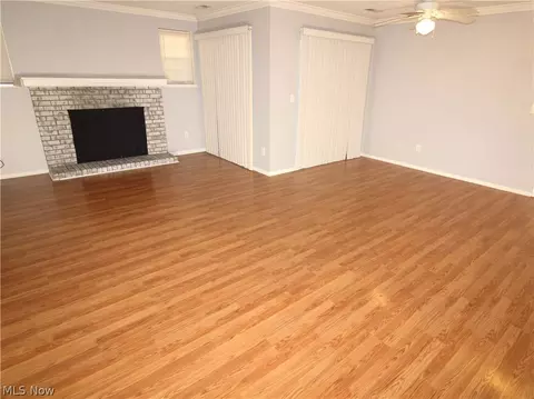1217 W River Rd N #D1, Elyria, OH 44035 photo 15