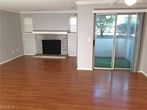 1217 W River Rd N #D1, Elyria, OH 44035 photo 9
