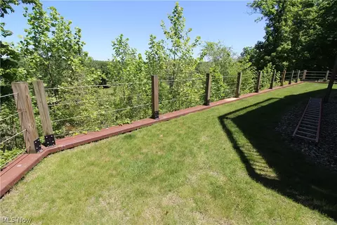 1217 W River Rd N #D1, Elyria, OH 44035 photo 41