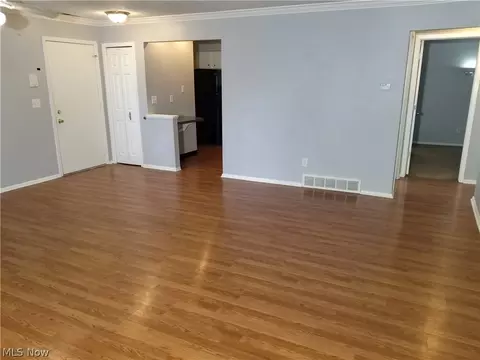 1217 W River Rd N #D1, Elyria, OH 44035 photo 13