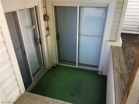 1217 W River Rd N #D1, Elyria, OH 44035 photo 34