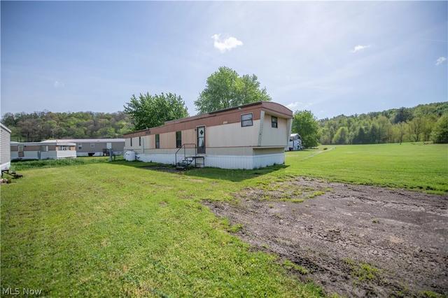 14000 Lincoln St SE #LOT 71, Minerva, OH 44657