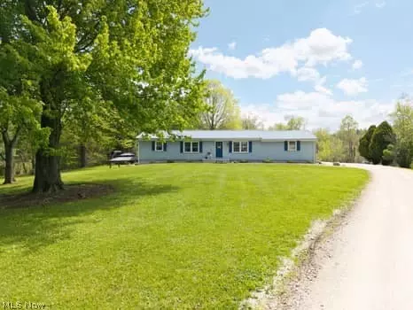 6258 Kennard Rd N, Medina, OH 44256