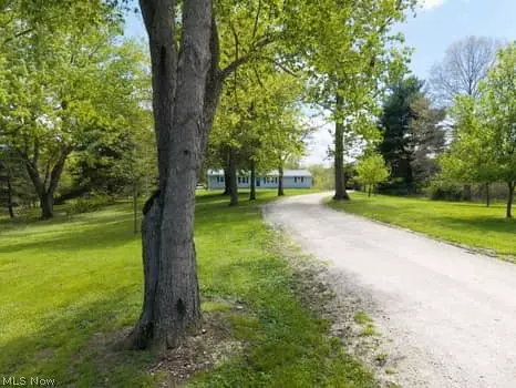 6258 Kennard Rd N, Medina, OH 44256