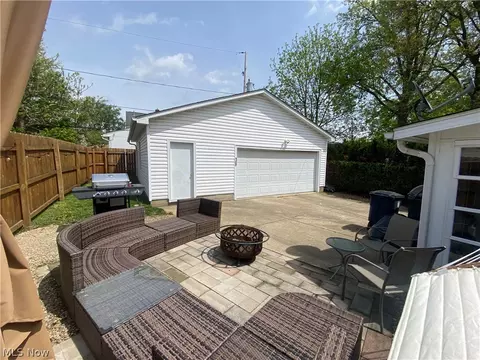 Other - 355 E Dresden Ave, Akron, OH 44301 photo 6 of 9