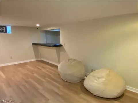 Living - 355 E Dresden Ave, Akron, OH 44301 photo 2 of 2