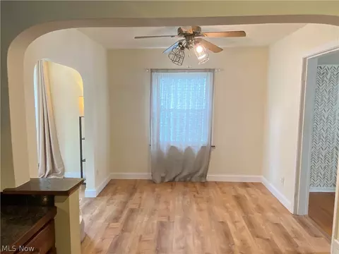 Other - 355 E Dresden Ave, Akron, OH 44301 photo 2 of 9