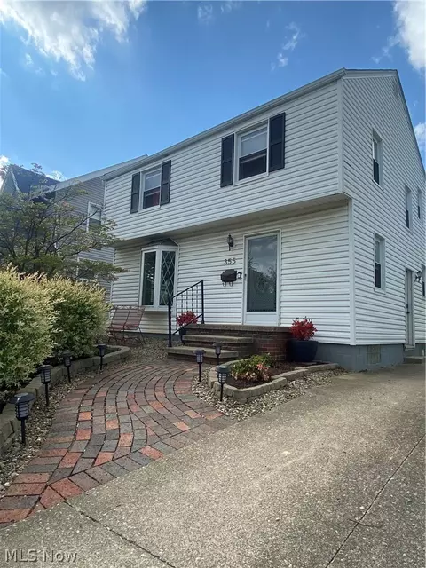 Other - 355 E Dresden Ave, Akron, OH 44301 photo 1 of 9