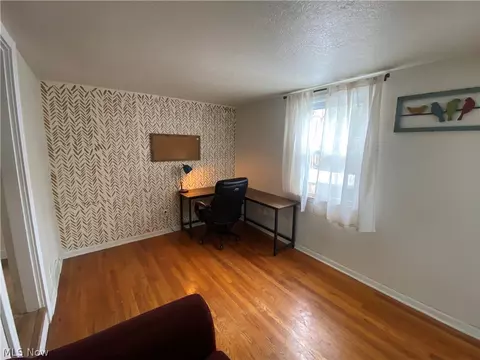 Other - 355 E Dresden Ave, Akron, OH 44301 photo 3 of 9