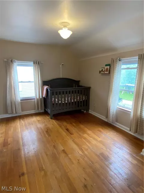 Other - 355 E Dresden Ave, Akron, OH 44301 photo 4 of 9