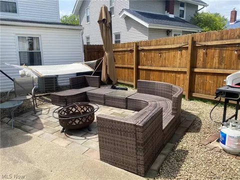 Other - 355 E Dresden Ave, Akron, OH 44301 photo 5 of 9