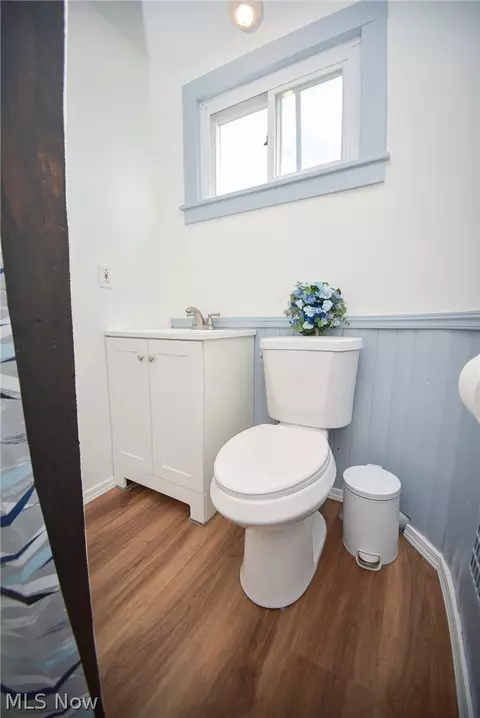 Bath - 112 Prospect St, Lodi, OH 44254 photo 3 of 3