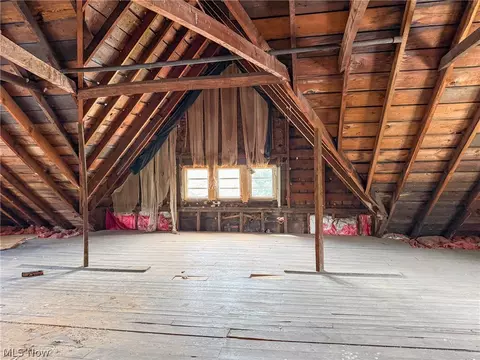 Other - 112 Prospect St, Lodi, OH 44254 photo 1 of 7