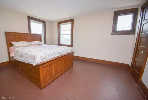 Bedroom - 112 Prospect St, Lodi, OH 44254 photo 1 of 10