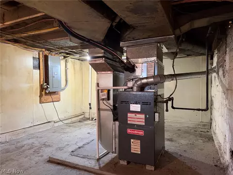 Other - 112 Prospect St, Lodi, OH 44254 photo 5 of 7