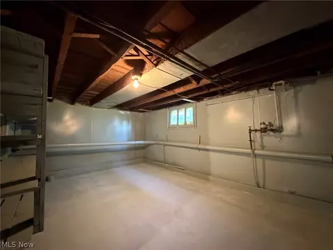 Other - 112 Prospect St, Lodi, OH 44254 photo 4 of 7