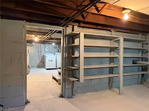 Other - 112 Prospect St, Lodi, OH 44254 photo 3 of 7
