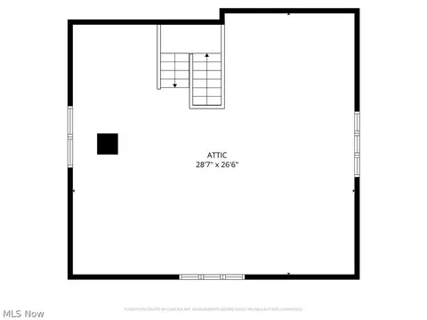 Other - 112 Prospect St, Lodi, OH 44254 photo 7 of 7
