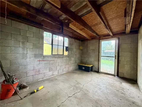 Other - 112 Prospect St, Lodi, OH 44254 photo 6 of 7