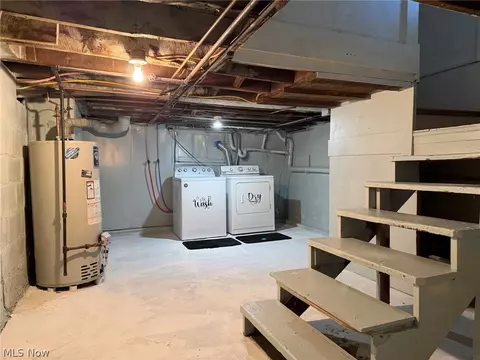Other - 112 Prospect St, Lodi, OH 44254 photo 2 of 7