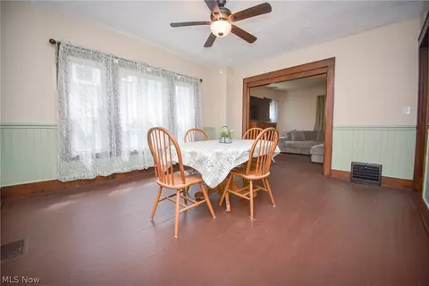 Dining - 112 Prospect St, Lodi, OH 44254 photo 1 of 3