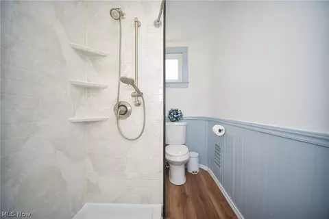 Bath - 112 Prospect St, Lodi, OH 44254 photo 1 of 3