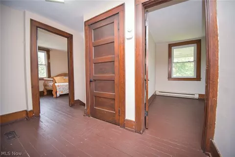 Entry Way - 112 Prospect St, Lodi, OH 44254 photo 8 of 8