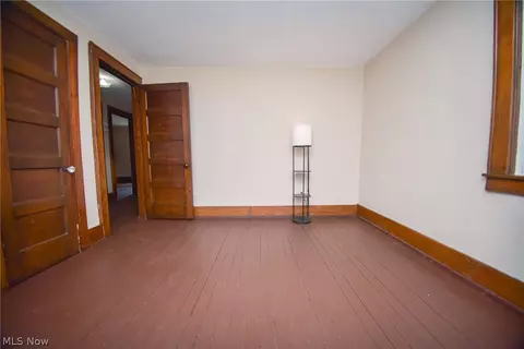 Bedroom - 112 Prospect St, Lodi, OH 44254 photo 7 of 10
