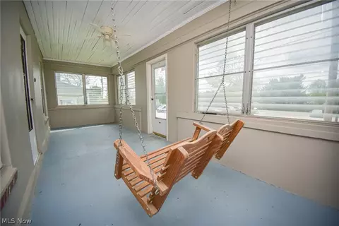 Exterior - 112 Prospect St, Lodi, OH 44254 photo 5 of 9