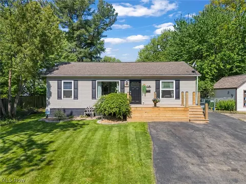 171 27th St SE, Massillon, OH 44646