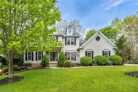 2728 High Hampton Trl, Cuyahoga Falls, OH 44223