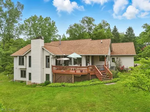 Other - 2800 Worrell Rd, Willoughby Hills, OH 44094 photo 8 of 8