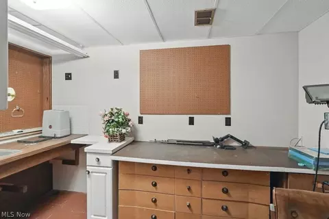 Other - 2800 Worrell Rd, Willoughby Hills, OH 44094 photo 6 of 8