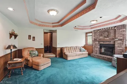 Other - 2800 Worrell Rd, Willoughby Hills, OH 44094 photo 5 of 8