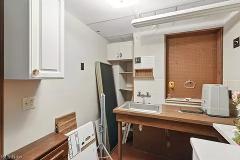 Other - 2800 Worrell Rd, Willoughby Hills, OH 44094 photo 7 of 8