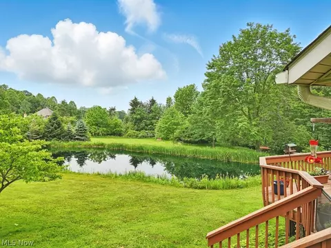 Other - 2800 Worrell Rd, Willoughby Hills, OH 44094 photo 3 of 8