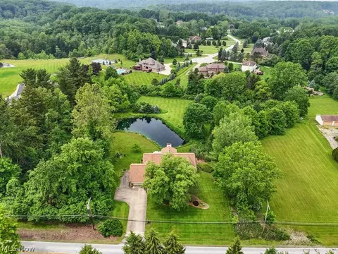 View/Area - 2800 Worrell Rd, Willoughby Hills, OH 44094 photo 1 of 1