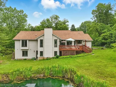 Other - 2800 Worrell Rd, Willoughby Hills, OH 44094 photo 2 of 8