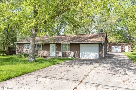 12300 Cowley Rd, Columbia Station, OH 44028