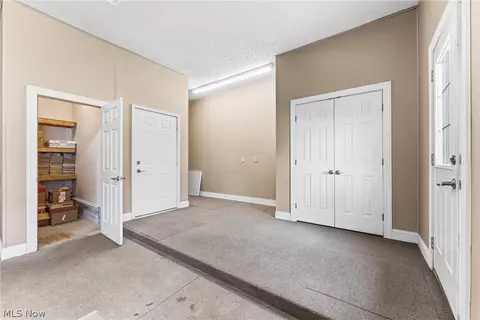 Other - 2595 Augusta Dr SE, Massillon, OH 44646 photo 19 of 19