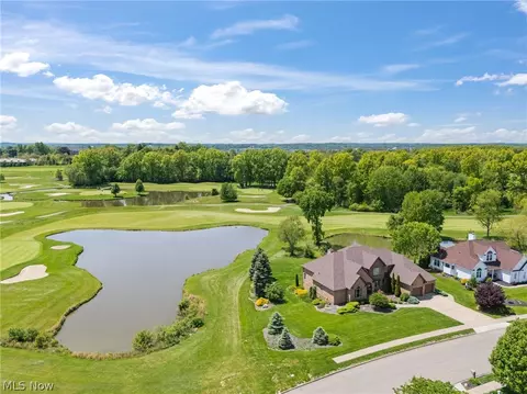 View/Area - 2595 Augusta Dr SE, Massillon, OH 44646 photo 2 of 2