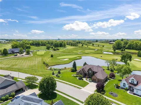 View/Area - 2595 Augusta Dr SE, Massillon, OH 44646 photo 1 of 2