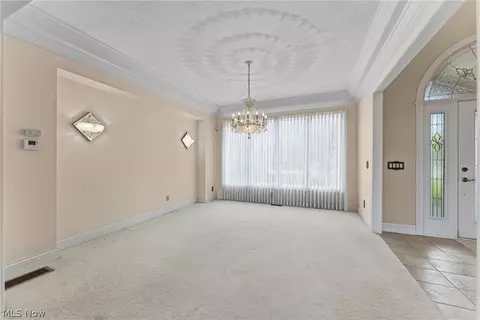 Living - 2595 Augusta Dr SE, Massillon, OH 44646 photo 1 of 4